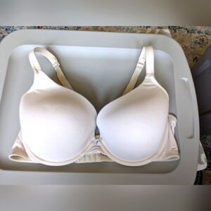 Cacique Bra 44DD